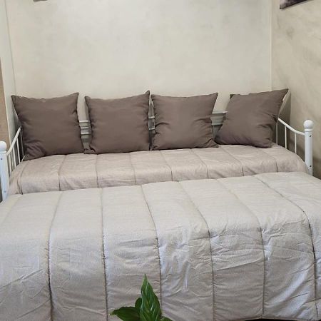 Sole&Scudo Apartment Venaria Reale Exterior photo