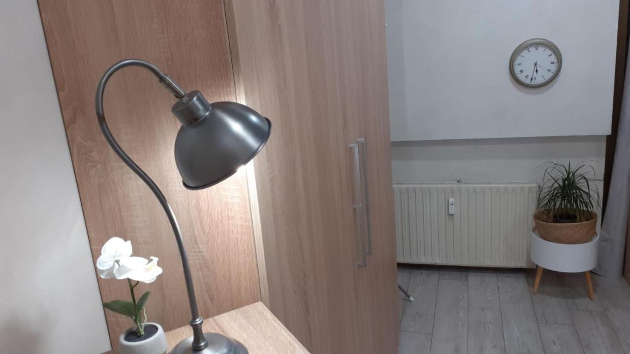 Sole&Scudo Apartment Venaria Reale Exterior photo